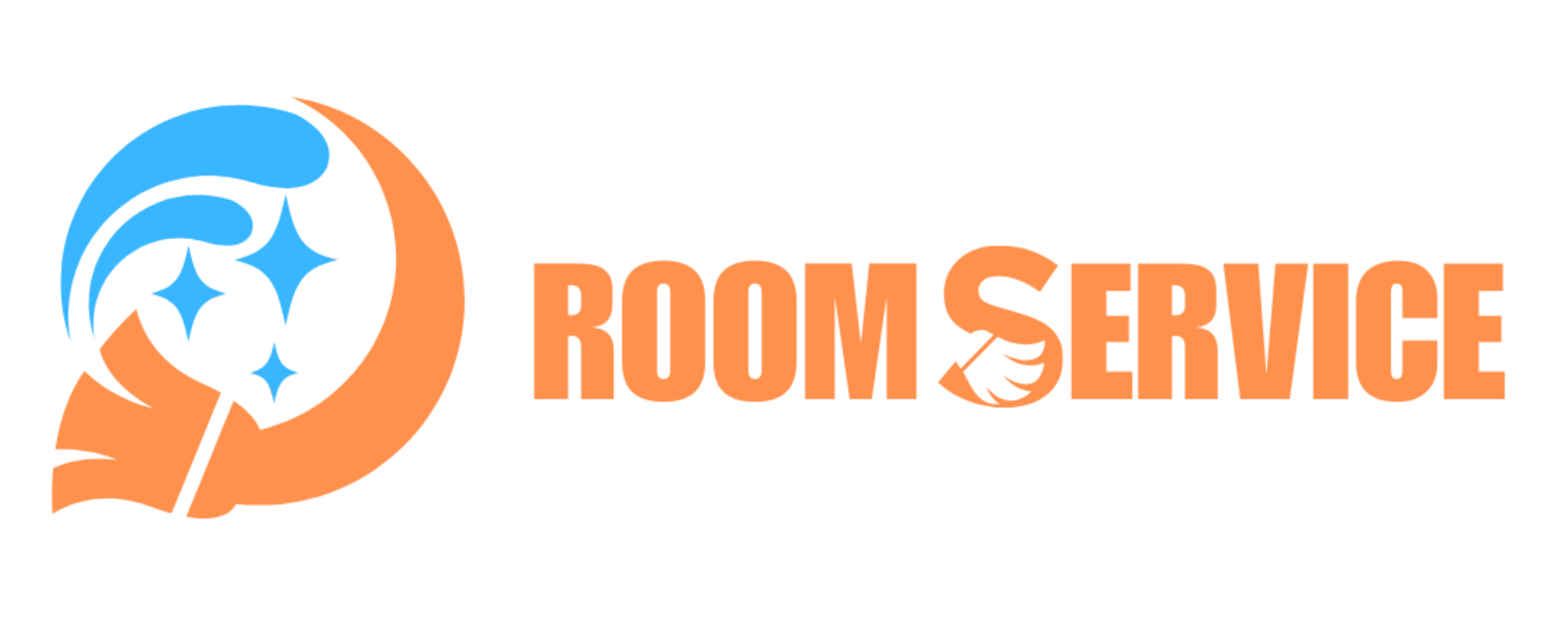 About Us — Room Service